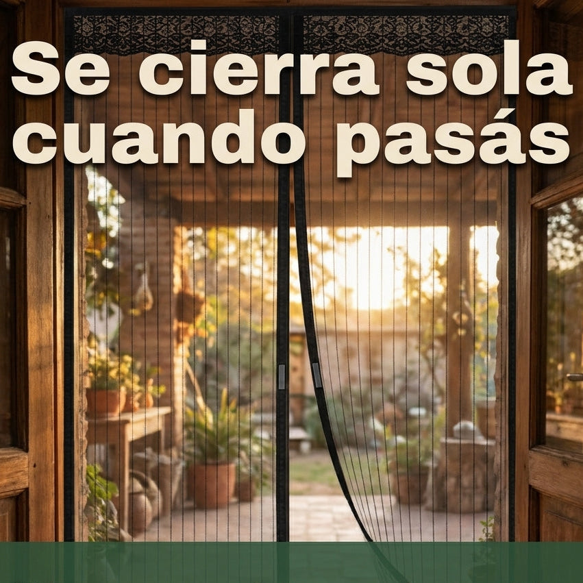 gid://shopify/MediaImage/42298764296410