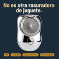 gid://shopify/MediaImage/42284597674202
