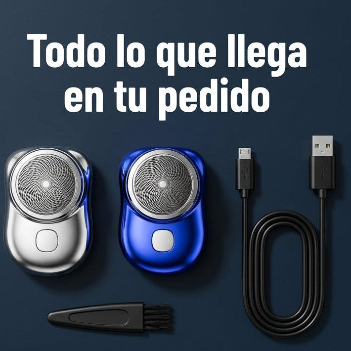 gid://shopify/MediaImage/42284597870810