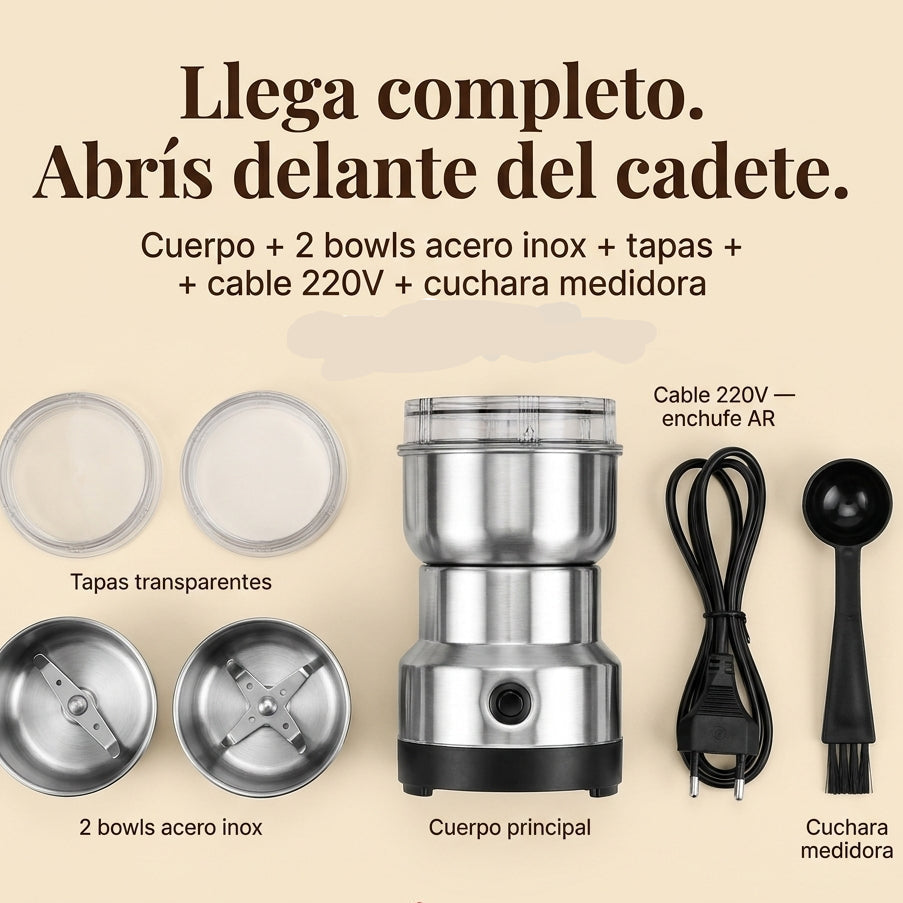 gid://shopify/MediaImage/42298740015322