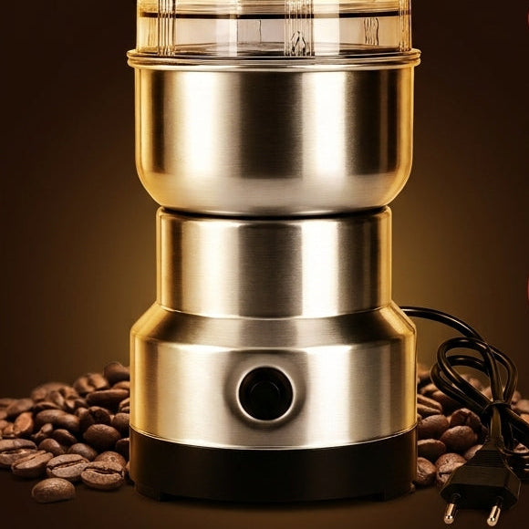 gid://shopify/MediaImage/42298740048090