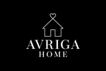 AvriGa Home – Inicio